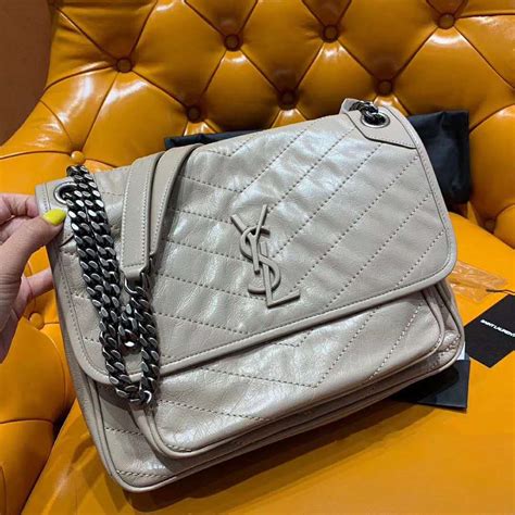 lenzuola ysl|Women's Saint Laurent Handbags .